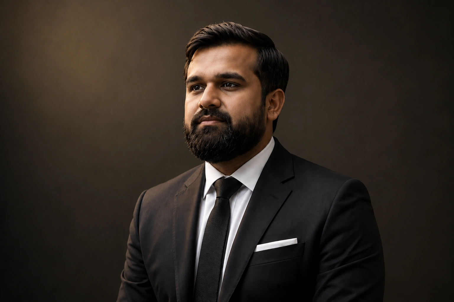 Gokul Menon